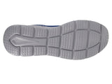 Mens Superlight Trainers