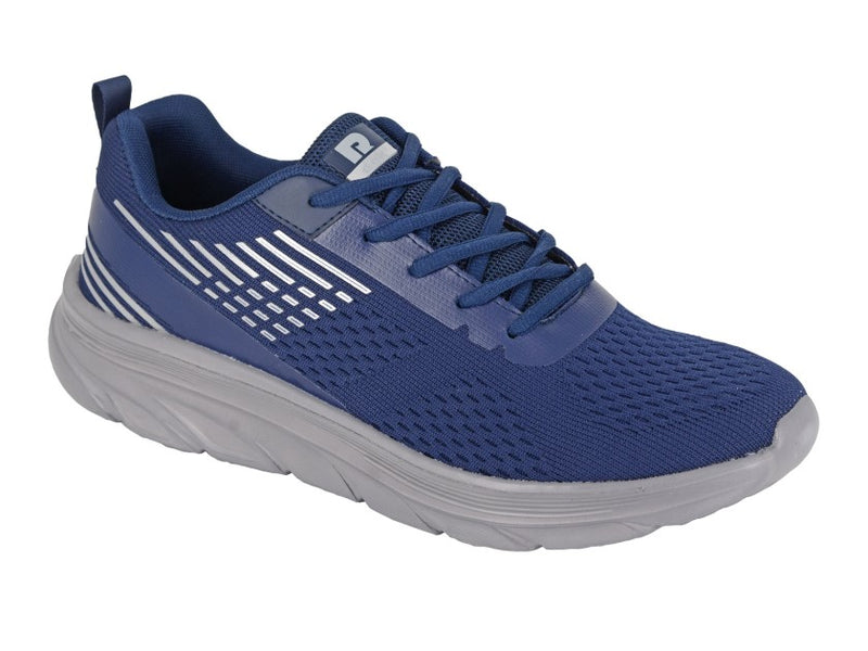 Mens Superlight Trainers