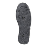 Mens Dek Lace Trainer