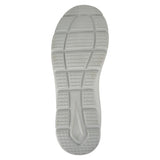 Ladies Superlight Trainer