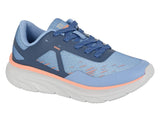 Ladies Superlight Trainer
