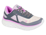 Ladies Superlight Trainer