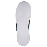 Ladies Bowling Shoe