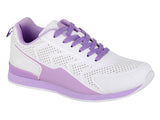Ladies Bowling Shoe