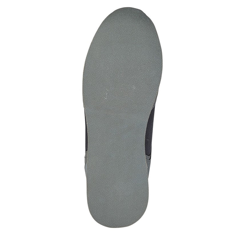 Dek Lace-Up Bowling Mens/Ladies Shoe/Trainer