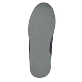 Dek Lace-Up Bowling Shoe/Trainer