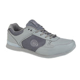 Dek Lace-Up Bowling Shoe/Trainer