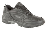 HiTec Blast Lite Lightweight Trainer