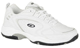 HiTec Blast Lite Lightweight Trainer