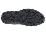 Ladies / Mens  PDQ "Ryno" Casual