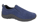 Ladies / Mens  PDQ "Ryno" Casual