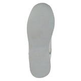 Mens/Ladies Dek Bowling Shoe "Drive"