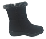 Cushion Walk Diana Thermo Tex Boot