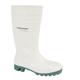 Dunlop 'Protomastor' Full Safety Wellington Boot
