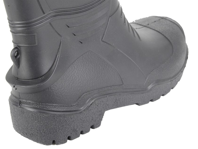 Stormwells Polar Boot