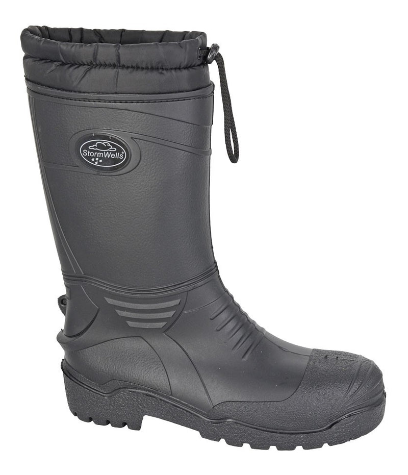 Stormwells Polar Boot