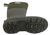 Woodland Quality Insulated Unisex Mucker Boot