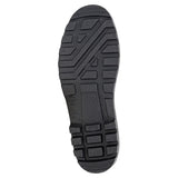 Unisex  Bad Weather/Garden Clog