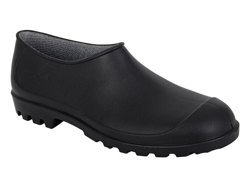 Unisex  Bad Weather/Garden Clog