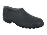 Unisex  Bad Weather/Garden Clog