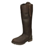 Catesby Fawsley Ladies Knee High Waterproof Boots