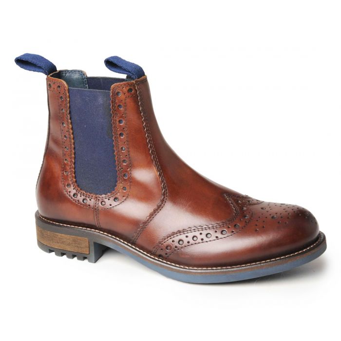 Ankle Boots Catesby Shoes Boots Catesby Shoes Boots Catesby Mens