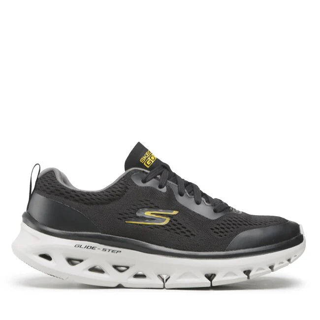Skechers go glide top