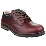 Cotswold Mens Stonesfield Walking Shoe