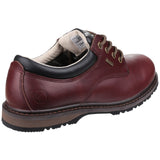 Cotswold Mens Stonesfield Walking Shoe