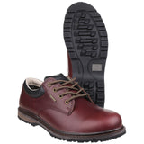 Cotswold Mens Stonesfield Walking Shoe