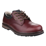 Cotswold Mens Stonesfield Walking Shoe