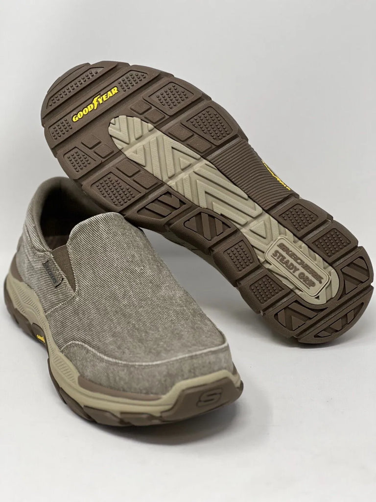 Sketchers memory foam shop