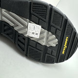 Skechers Mens Fallston Relaxed Fit Memory Foam Shoes