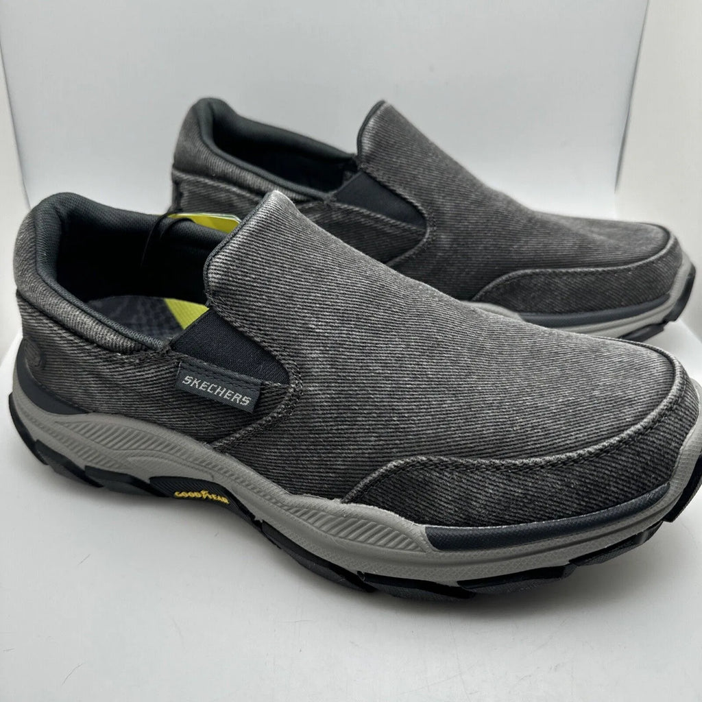 Skechers memory foam shoes price hotsell