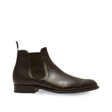 Sanders Bucharest Calf Leather Chelsea Boot