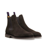 Sanders Liam Chelsea Boot