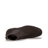 Sanders Liam Chelsea Boot