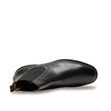 Sanders Liam Chelsea Boot