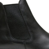 Sanders Liam Chelsea Boot