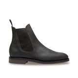 Sanders Liam Chelsea Boot