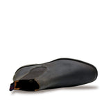Sanders Liam Chelsea Boot