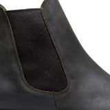 Sanders Liam Chelsea Boot