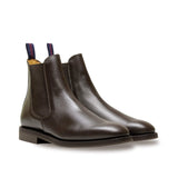 Sanders Liam Chelsea Boot