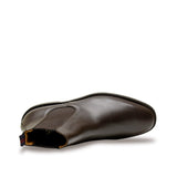 Sanders Liam Chelsea Boot