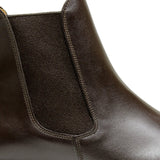 Sanders Liam Chelsea Boot