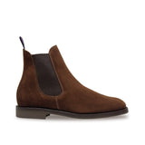 Sanders Liam Chelsea Boot