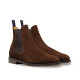 Sanders Liam Chelsea Boot