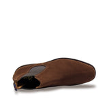 Sanders Liam Chelsea Boot