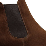 Sanders Liam Chelsea Boot