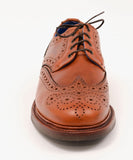 Sowerby Batsford Country Welted Shoes